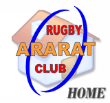 R.C.ARARAT